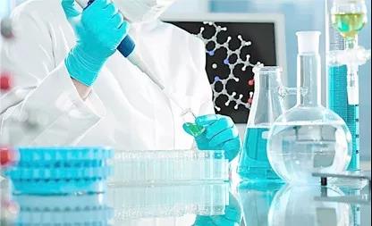 拜睿公司再创佳绩，获认为国家高新技术企业